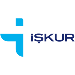Merç Global logo 2